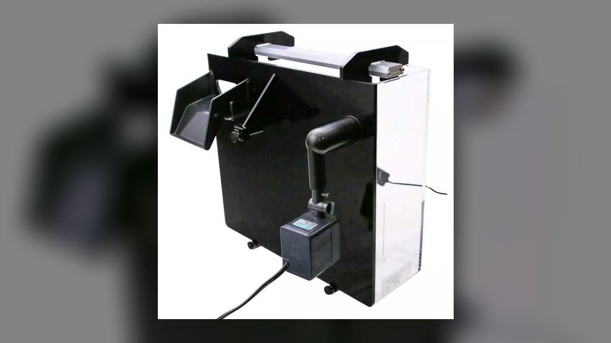 Top 10 Hang-on-Back Filters That Replace a Sump in 2027 — figure 2