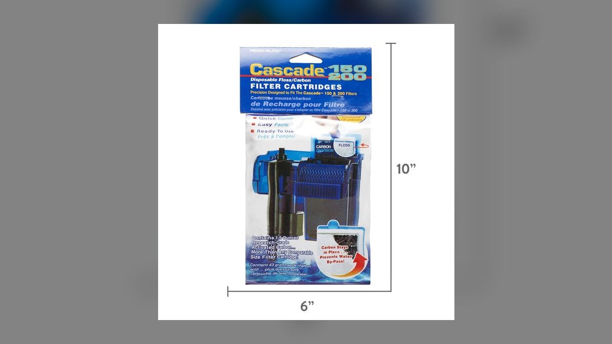 Top 10 Hang-on-Back Filters That Replace a Sump in 2027 — figure 7