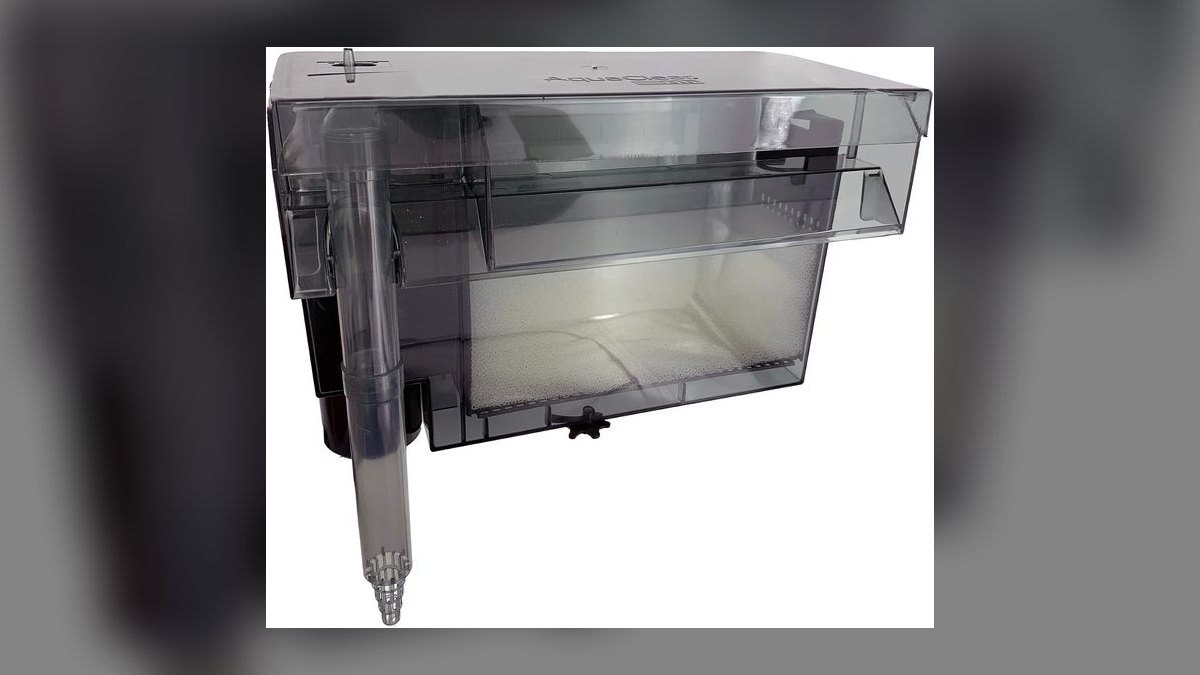 Top 10 Hang-on-Back Filters That Replace a Sump in 2027