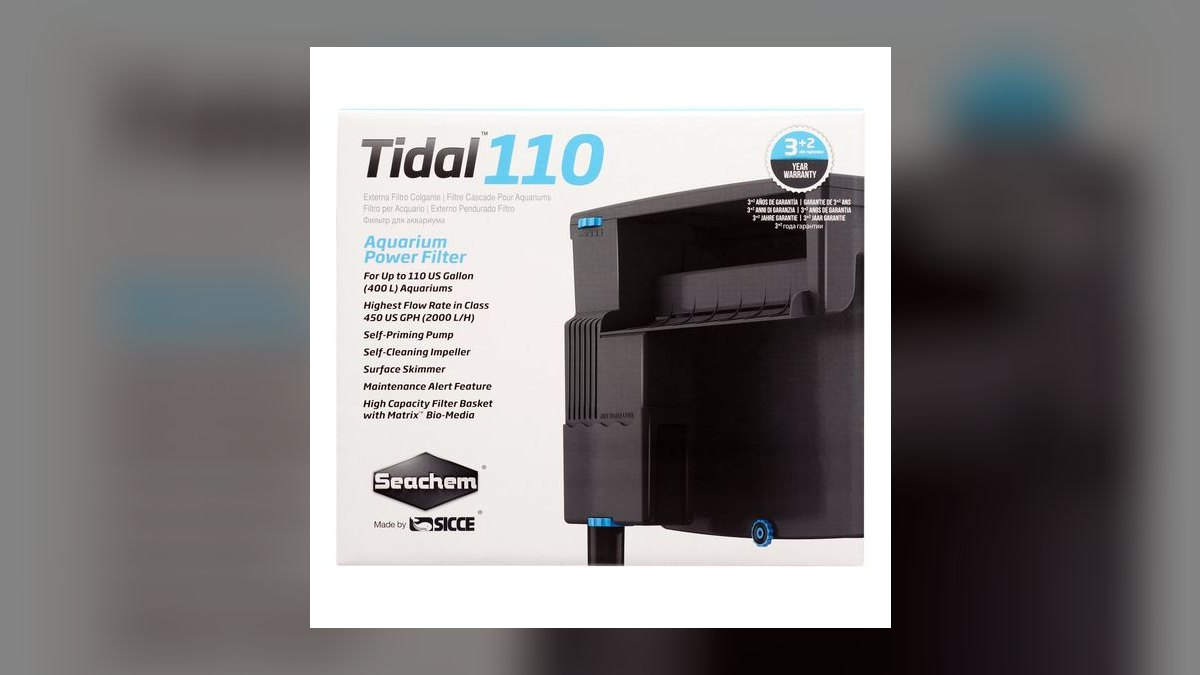 Top 10 Hang-on-Back Filters That Replace a Sump in 2026