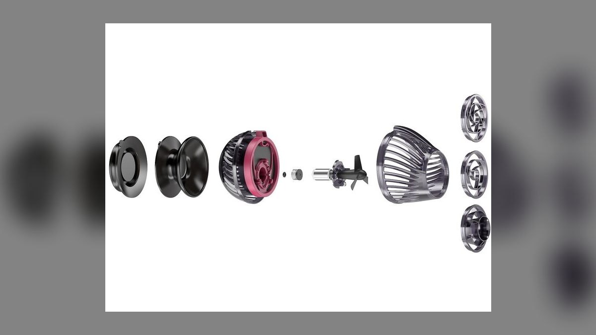 Top 10 Wave Makers 2027 — Best Overall + Best Value — figure 10