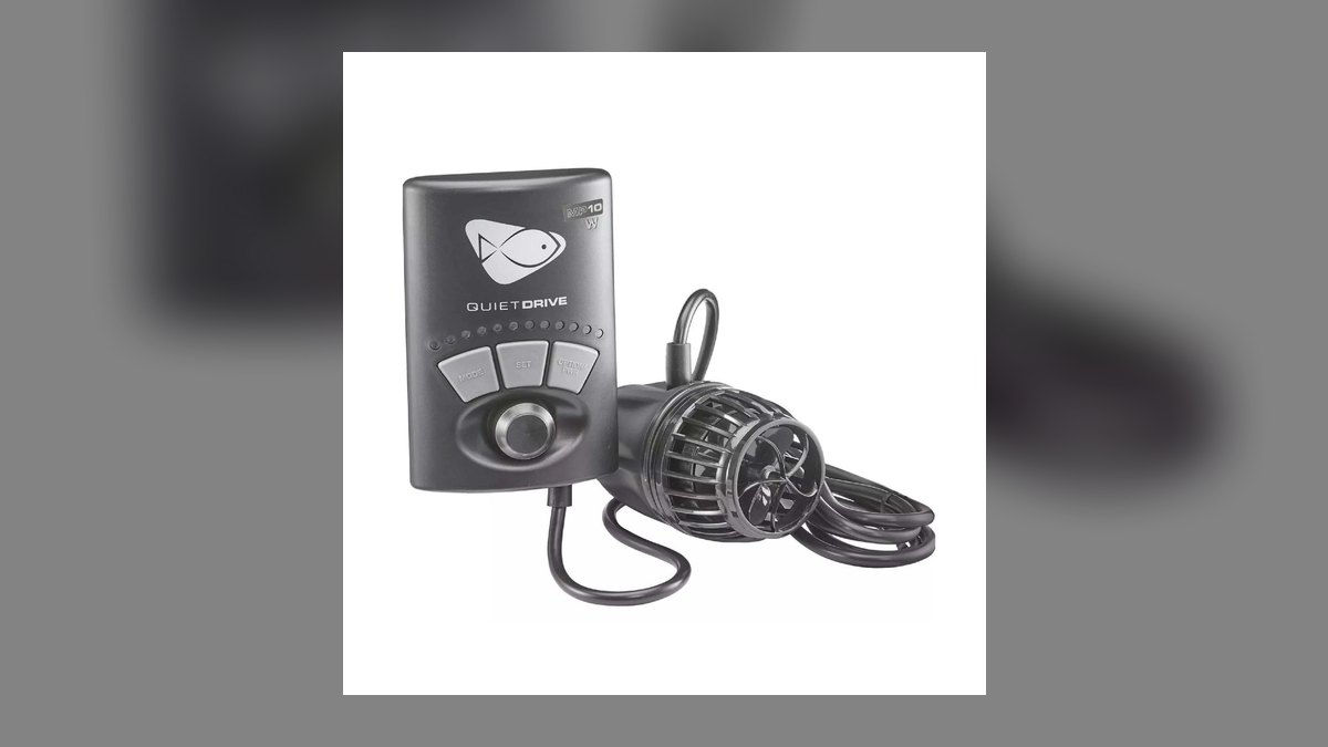 Top 10 Wave Makers 2027 — Best Overall + Best Value — figure 4