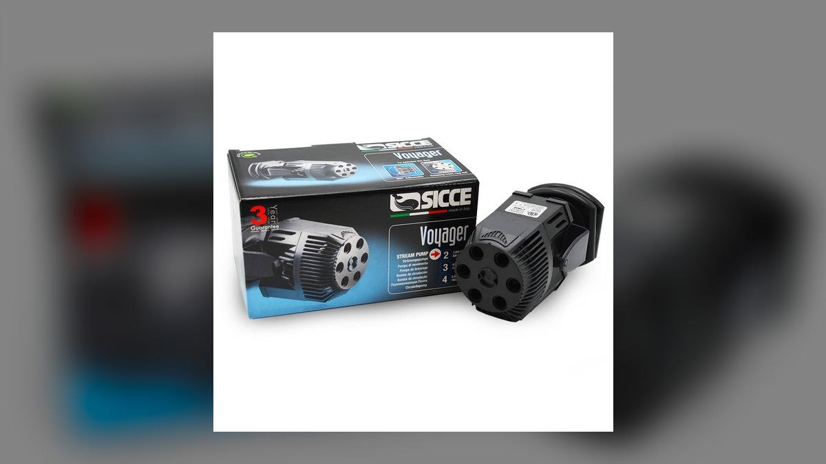 Top 10 Wave Makers 2027 — Best Overall + Best Value — figure 6