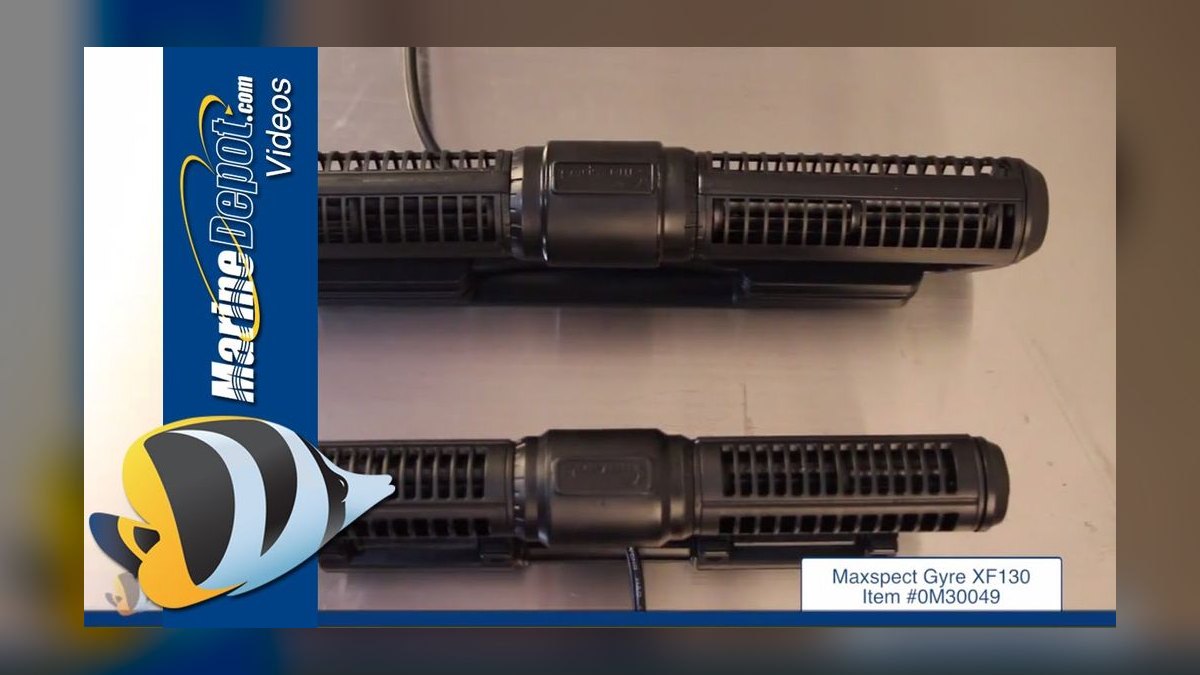 Top 10 Wave Makers 2027 — Best Overall + Best Value — figure 7