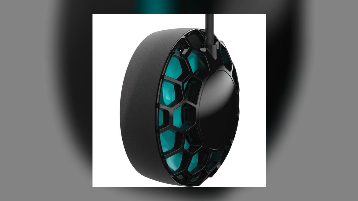 Top 10 Wave Makers 2026 — Best Overall + Best Value — figure 4