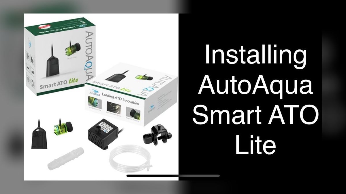 Top 10 Auto Top-Off Systems 2026 — Best Overall + Best Value — figure 10