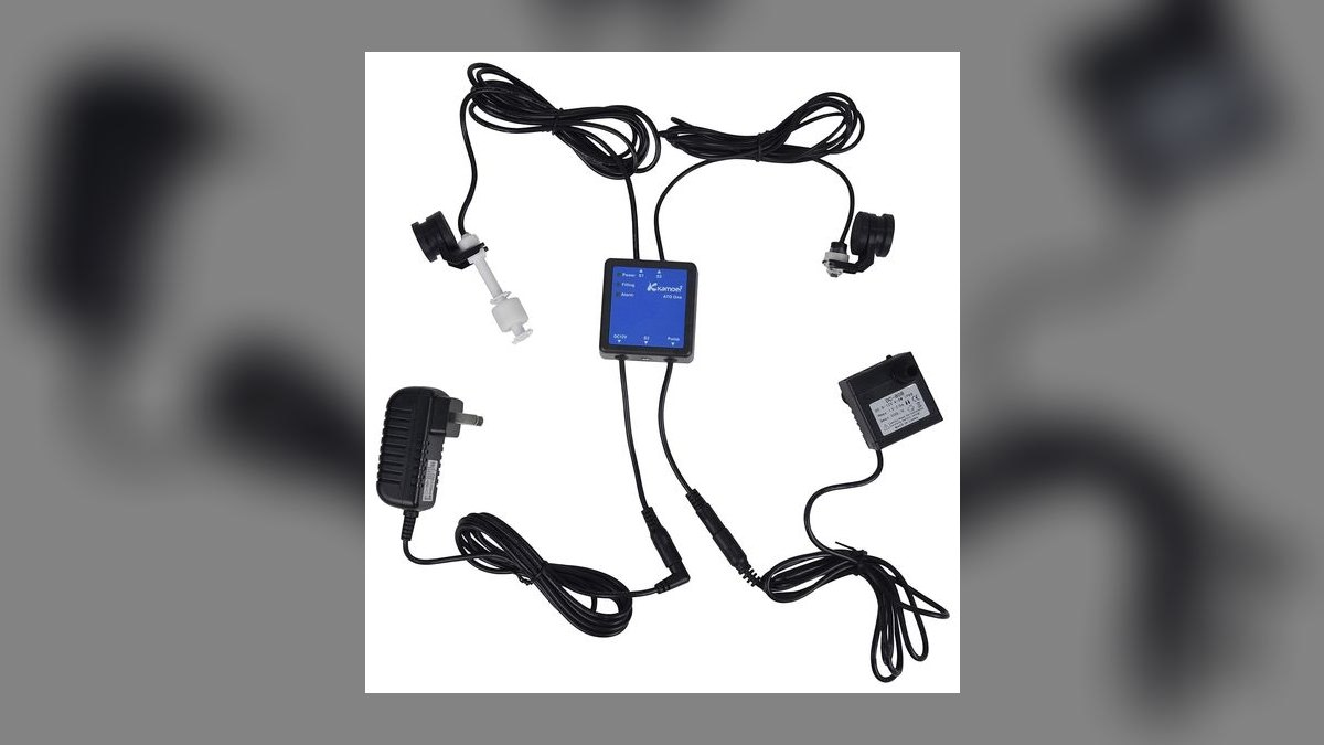 Top 10 Auto Top-Off Systems 2026 — Best Overall + Best Value — figure 4