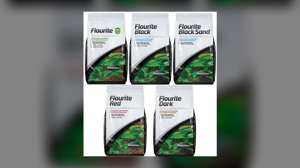 Top 10 Aquarium Substrates 2026 — Best Overall + Best Value — figure 3