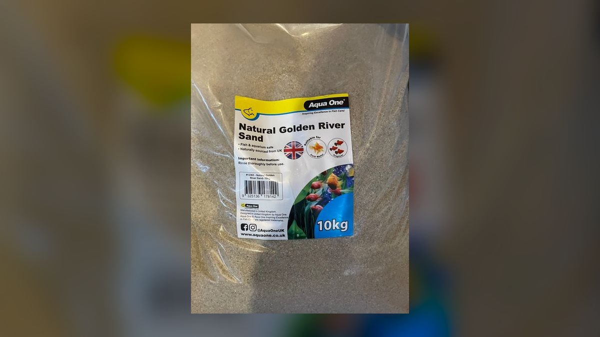 Top 10 Aquarium Substrates 2026 — Best Overall + Best Value — figure 7