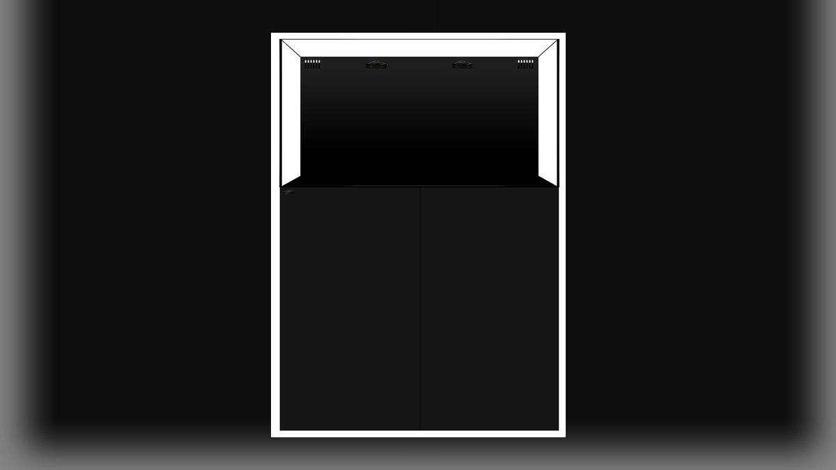 Top 10 All-in-One (AIO) Reef Tanks as Sump Alternatives Under 65 Gallons in 2027 — figure 1
