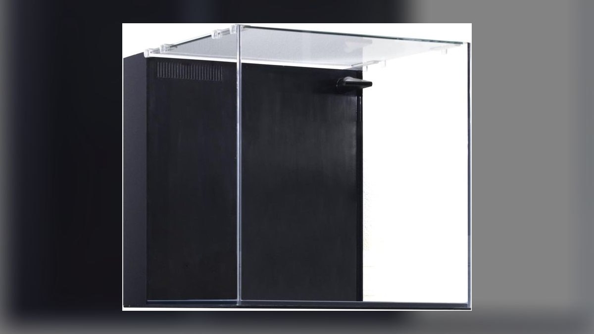 Top 10 All-in-One (AIO) Reef Tanks as Sump Alternatives Under 65 Gallons in 2027 — figure 4