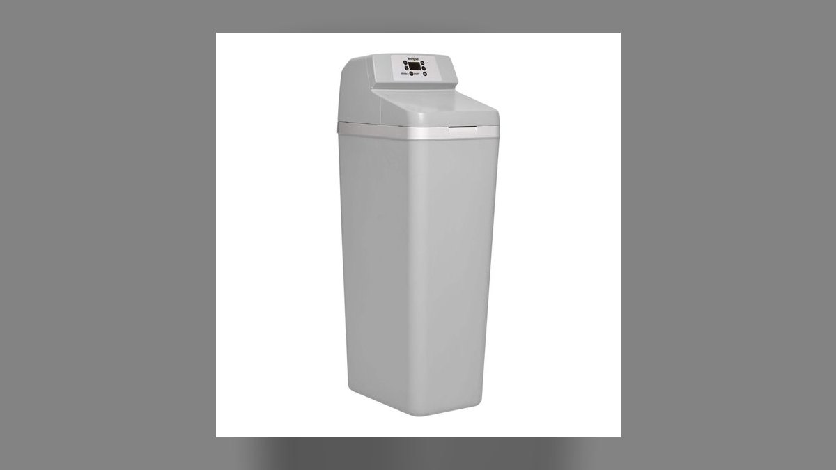 Top 10 Water Conditioners 2027 — Best Overall + Best Value — figure 10