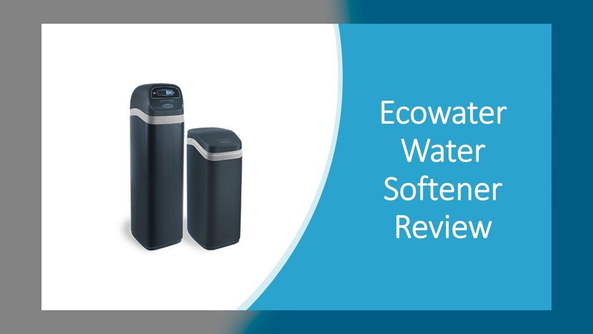 Top 10 Water Conditioners 2027 — Best Overall + Best Value — figure 2