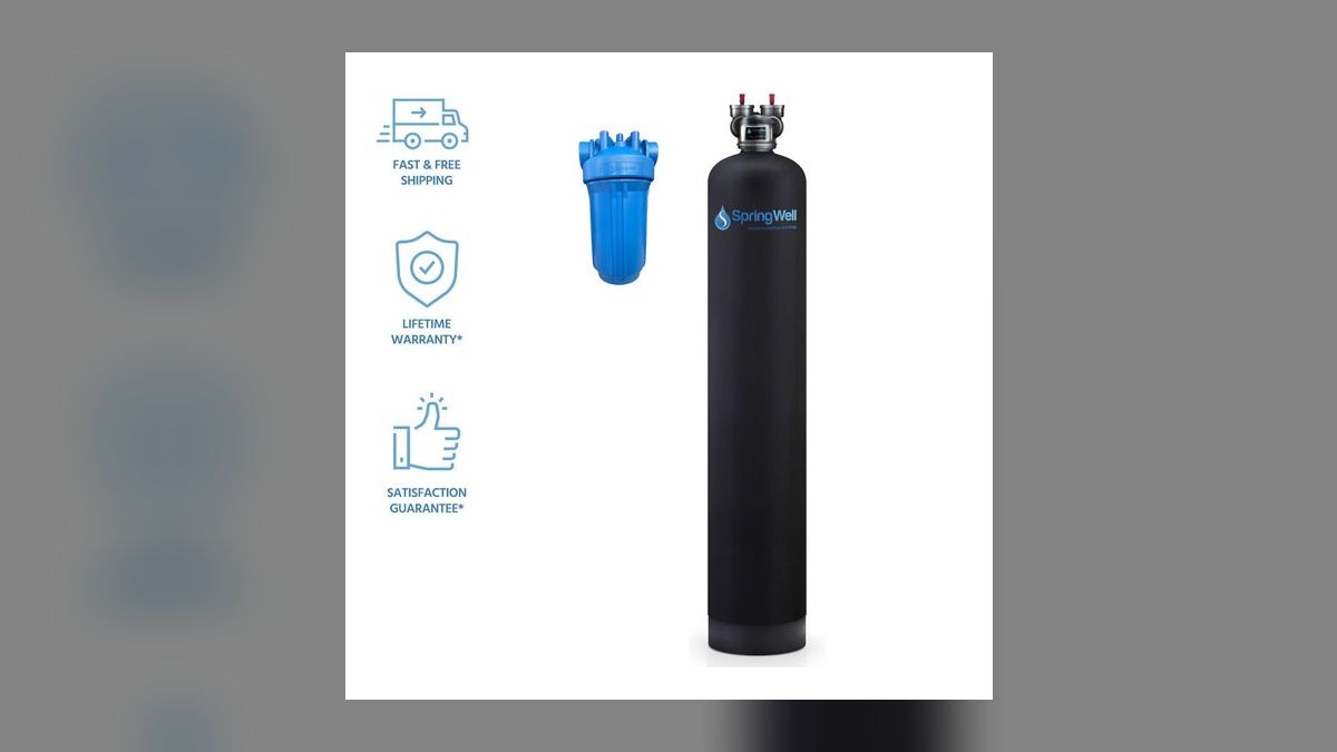 Top 10 Water Conditioners 2027 — Best Overall + Best Value — figure 3