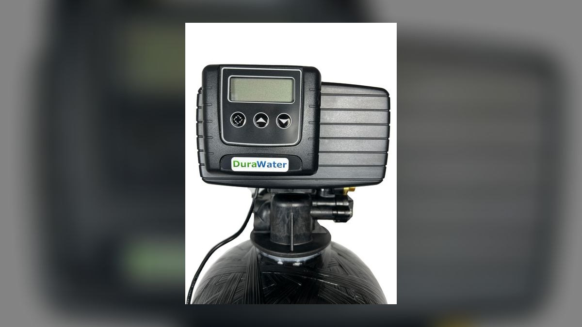 Top 10 Water Conditioners 2027 — Best Overall + Best Value — figure 4