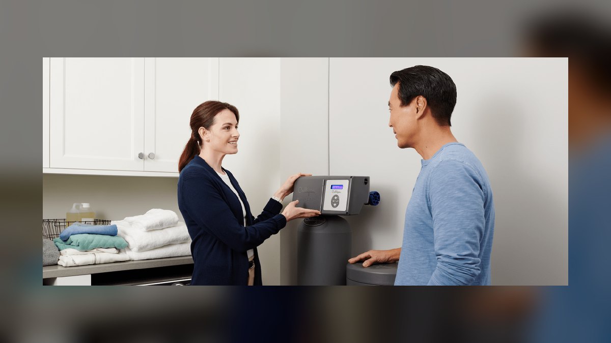 Top 10 Water Conditioners 2027 — Best Overall + Best Value — figure 6