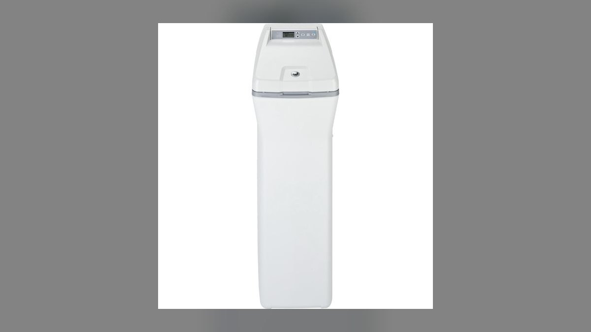 Top 10 Water Conditioners 2027 — Best Overall + Best Value — figure 9