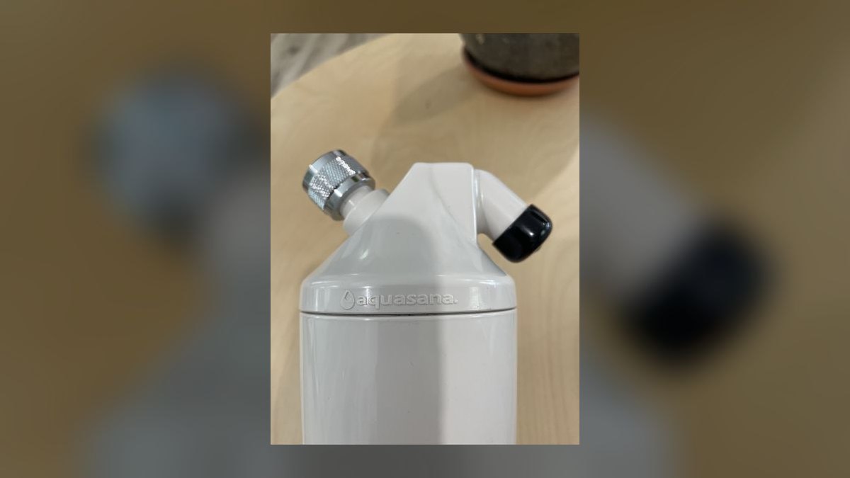 Top 10 Water Conditioners 2027 — Best Overall + Best Value