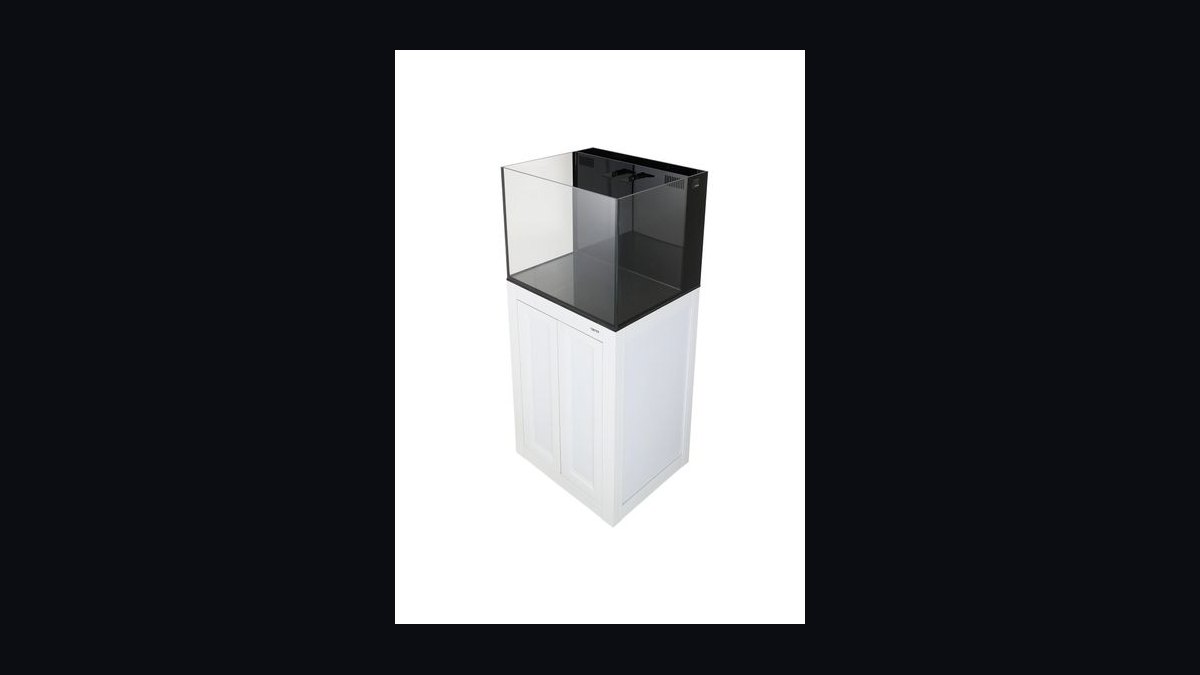 Top 10 All-in-One Reef Aquariums with Built-In Filtration as Sump Alternatives in 2027 — figure 3