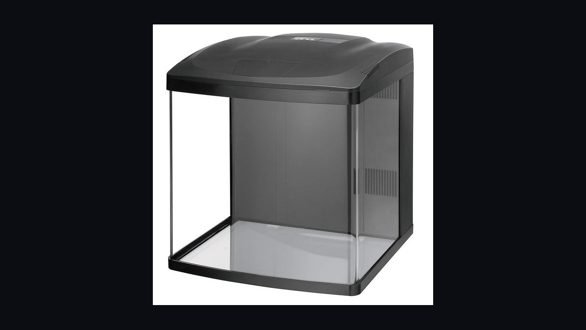 Top 10 All-in-One Reef Aquariums with Built-In Filtration as Sump Alternatives in 2027 — figure 4