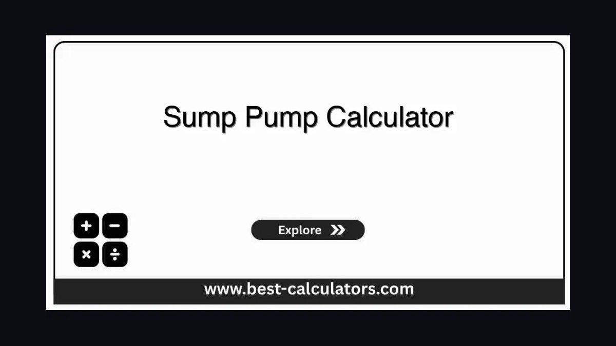 How do you calculate the right sump size for a 75-gallon display tank in 2027 — figure 2