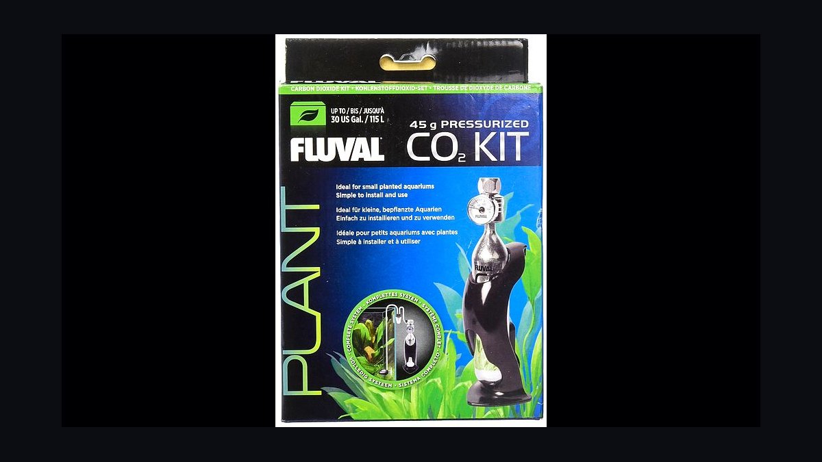 Top 10 Planted Tank CO2 Systems 2026 — Best Overall + Best Value — figure 7
