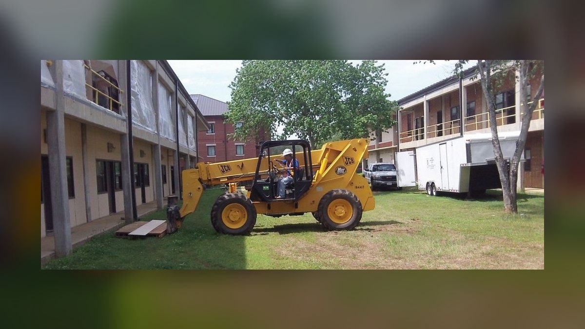 When Should I Demolish an Old Building Versus Build-to-Suit — figure 4