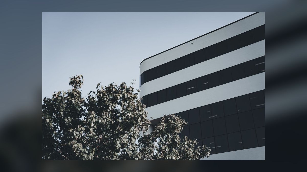 What Is a Tenant Improvement (TI) Allowance and How Do I Get the Landlord to Pay for It — figure 5