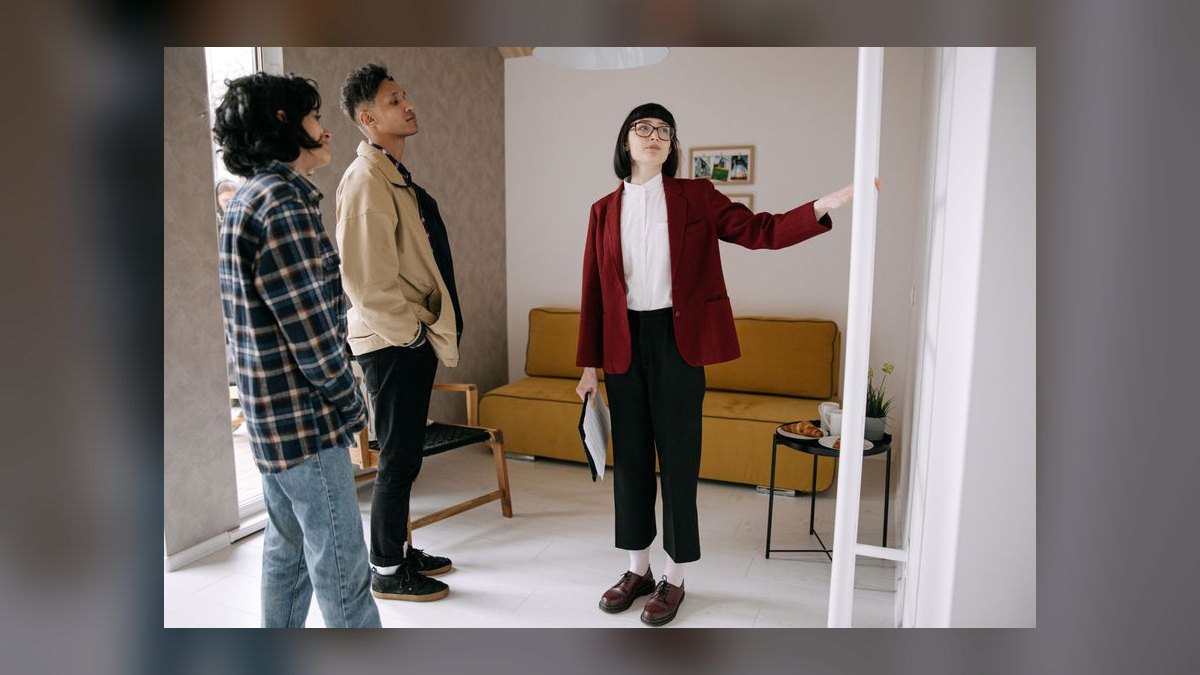 What Is a Tenant Improvement (TI) Allowance and How Do I Get the Landlord to Pay for It — figure 8