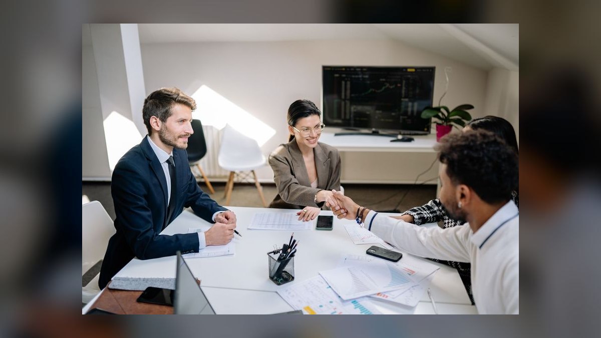 What Is a Tenant Improvement (TI) Allowance and How Do I Get the Landlord to Pay for It?