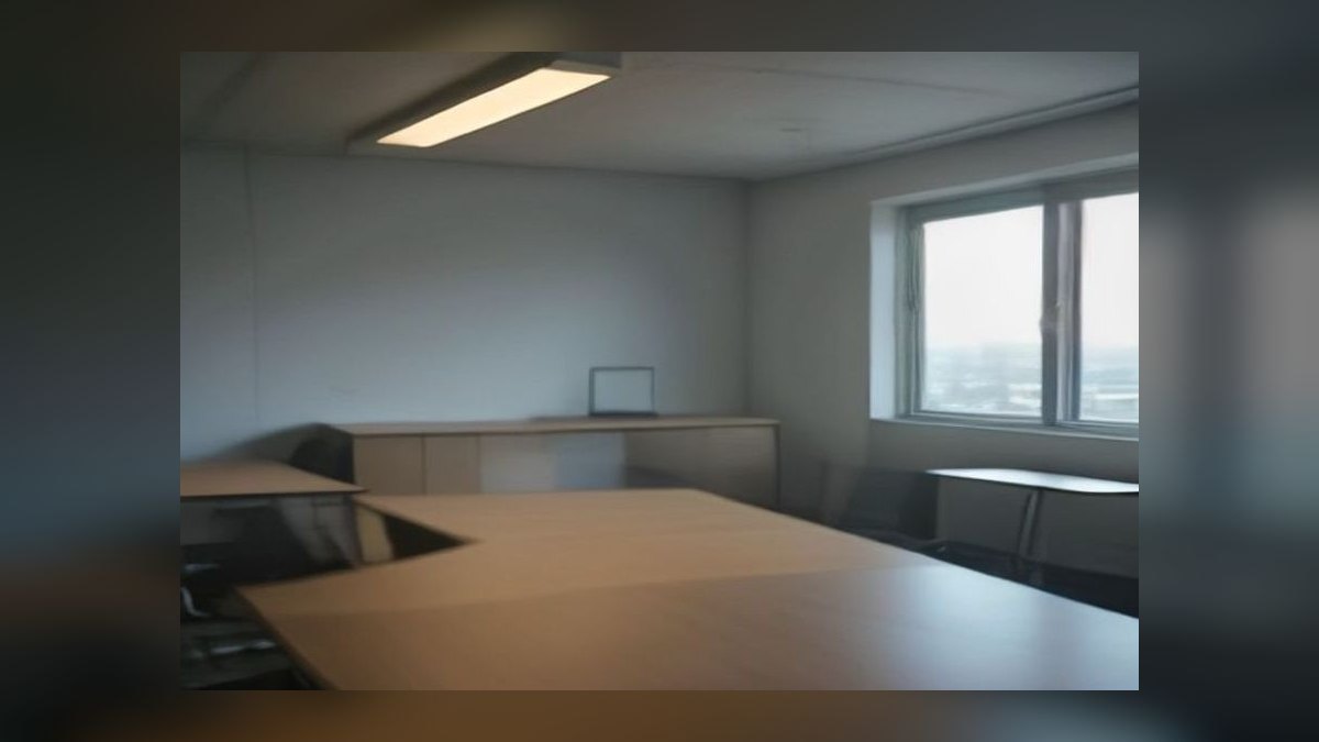 What Are the Good and Bad Clauses in a Commercial Lease — figure 1