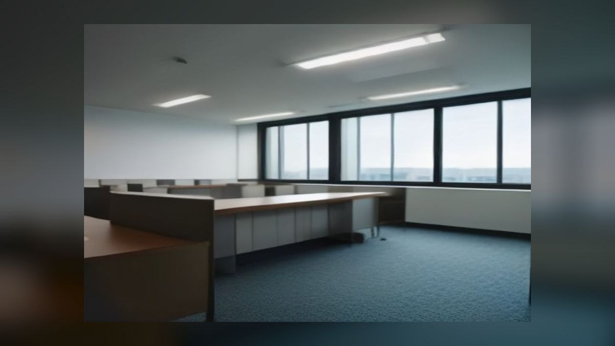 What Are the Good and Bad Clauses in a Commercial Lease — figure 2