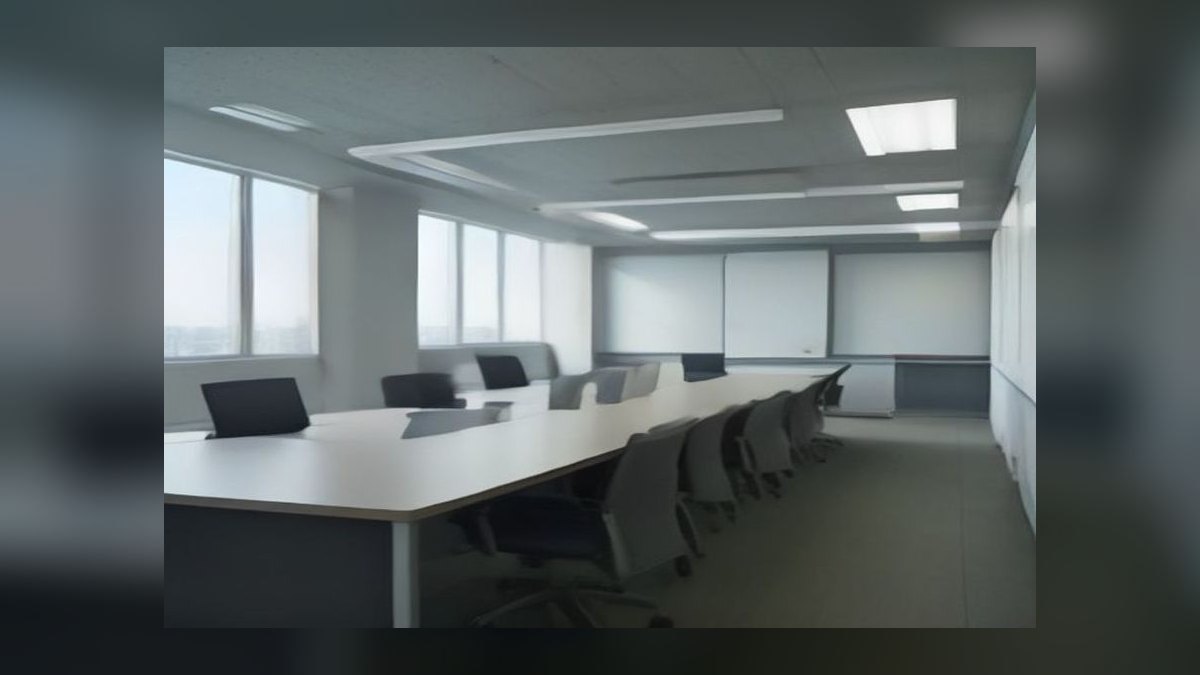 What Are the Good and Bad Clauses in a Commercial Lease — figure 3