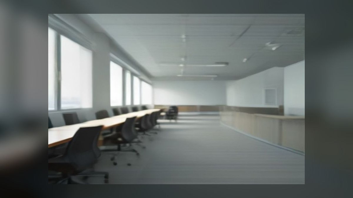 What Are the Good and Bad Clauses in a Commercial Lease — figure 6
