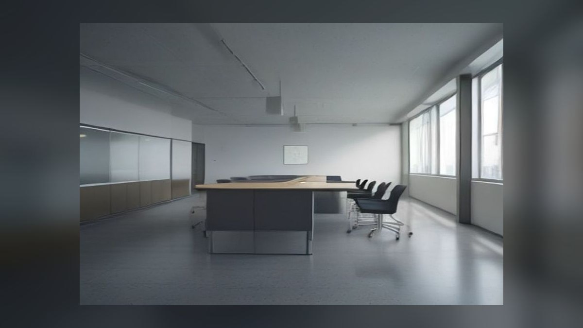 What Are the Good and Bad Clauses in a Commercial Lease — figure 7