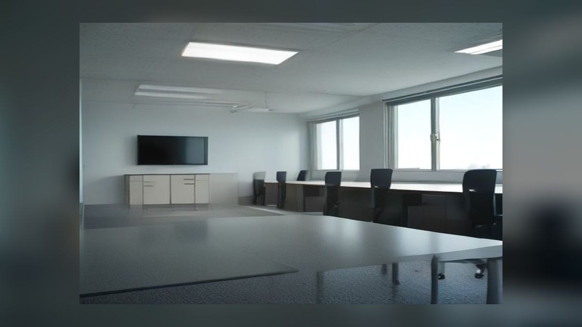 What Are the Good and Bad Clauses in a Commercial Lease — figure 8