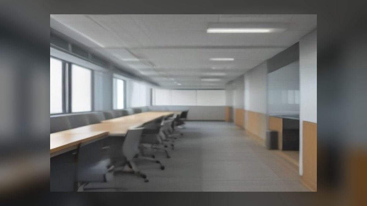 What Are the Good and Bad Clauses in a Commercial Lease — figure 9