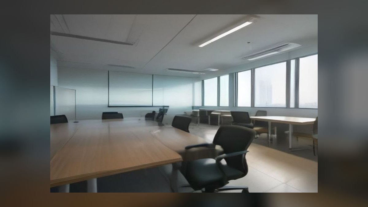 What Are the Good and Bad Clauses in a Commercial Lease?