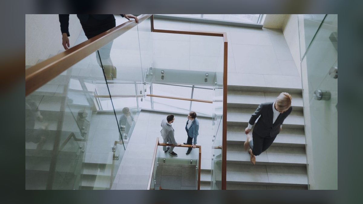 Are Land Leases Worth It — figure 10