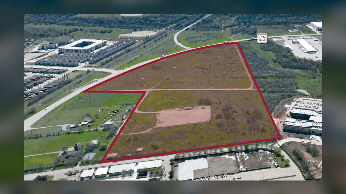 Are Land Leases Worth It — figure 2