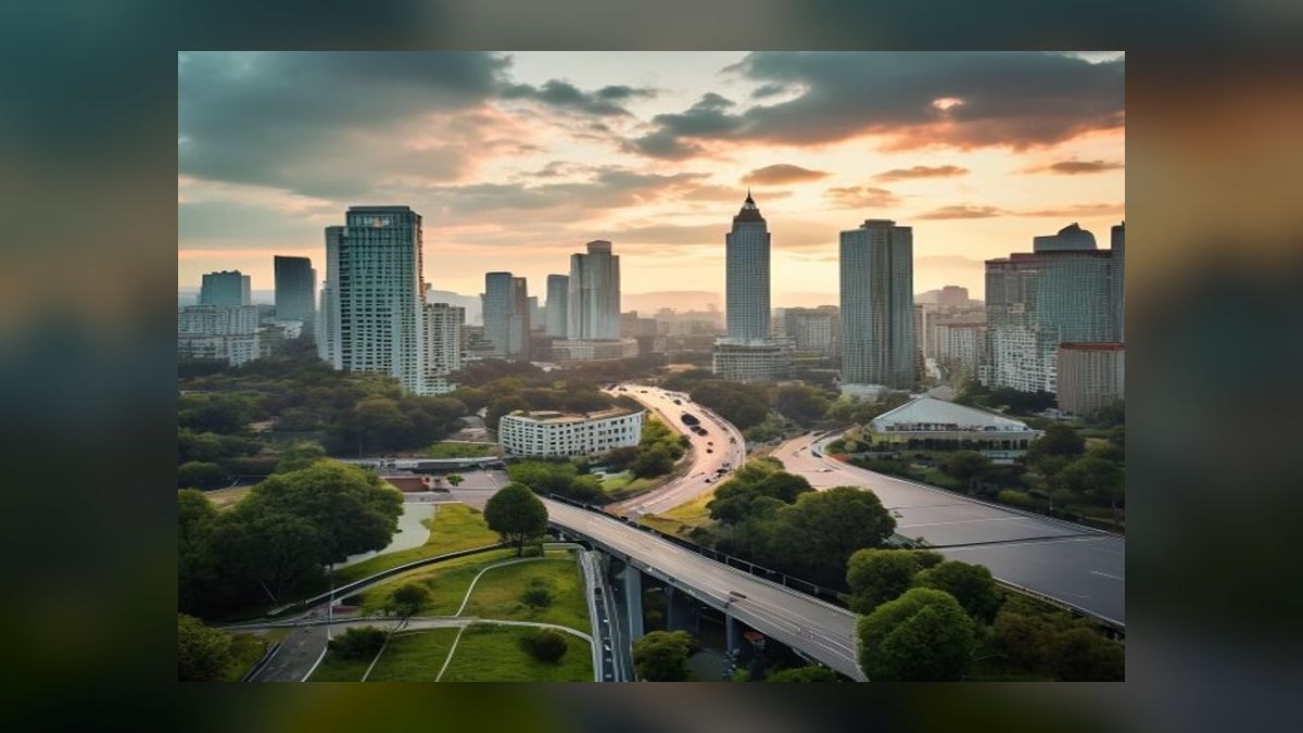 Are Land Leases Worth It — figure 8