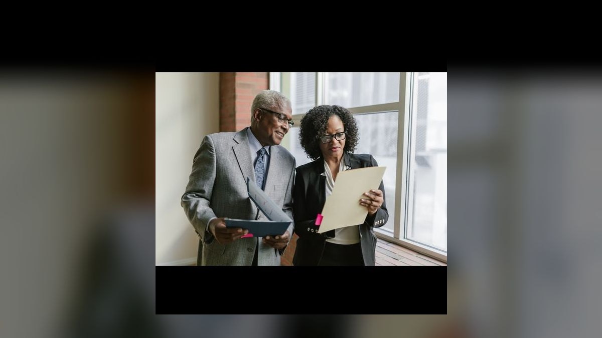 Are Land Leases Worth It — figure 9
