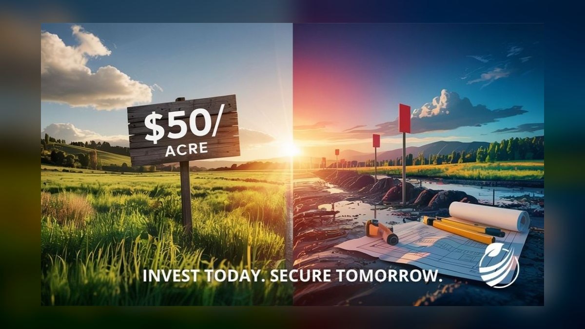 Are Land Leases Worth It?