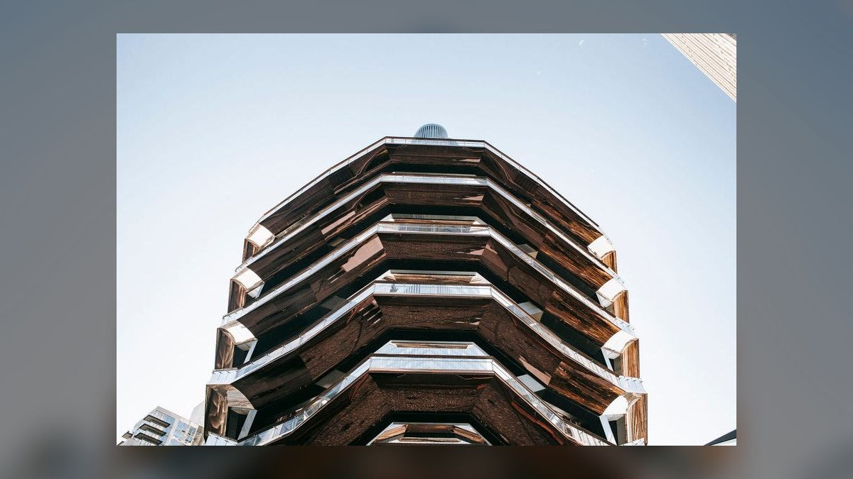 How Should I Structure a Commercial Lease to Protect Myself — figure 2