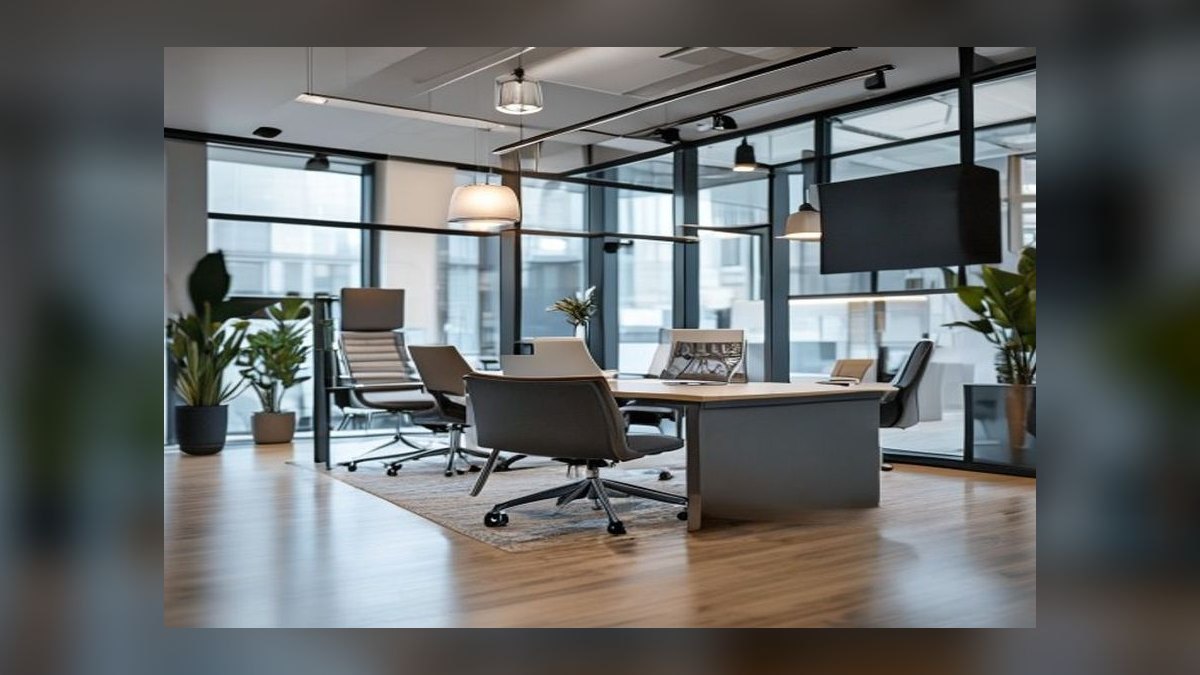 How Do I Negotiate Free Rent and a Rent-Abatement Period?
