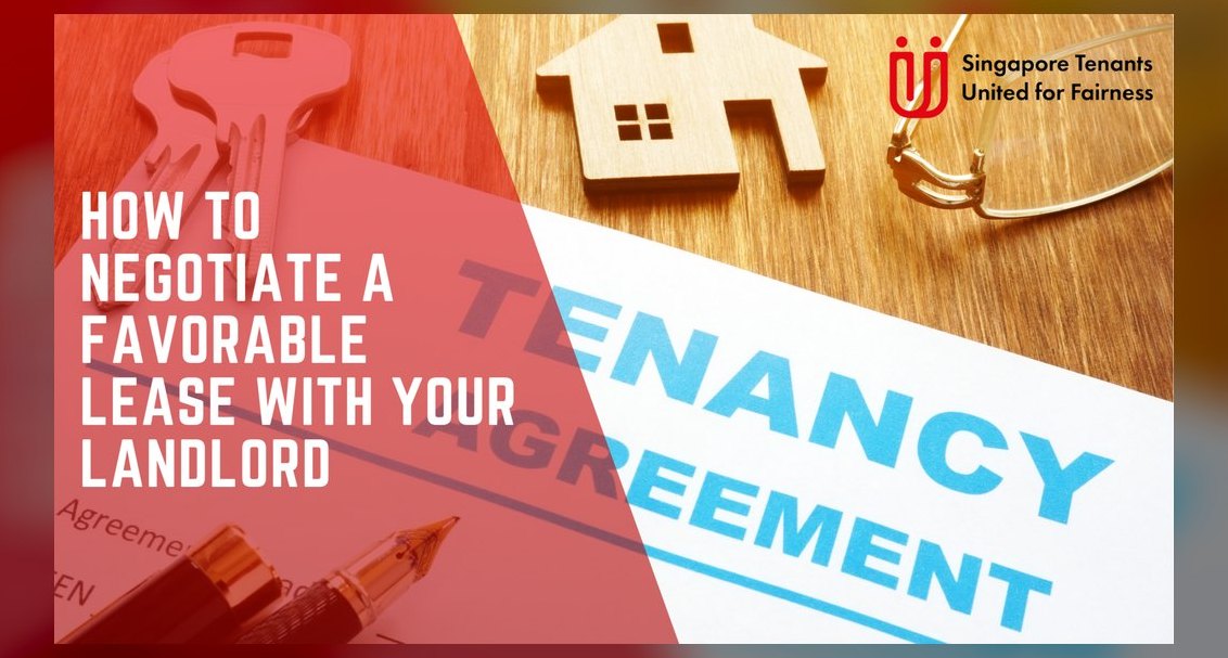 How Do I Negotiate Free Rent and a Rent-Abatement Period?
