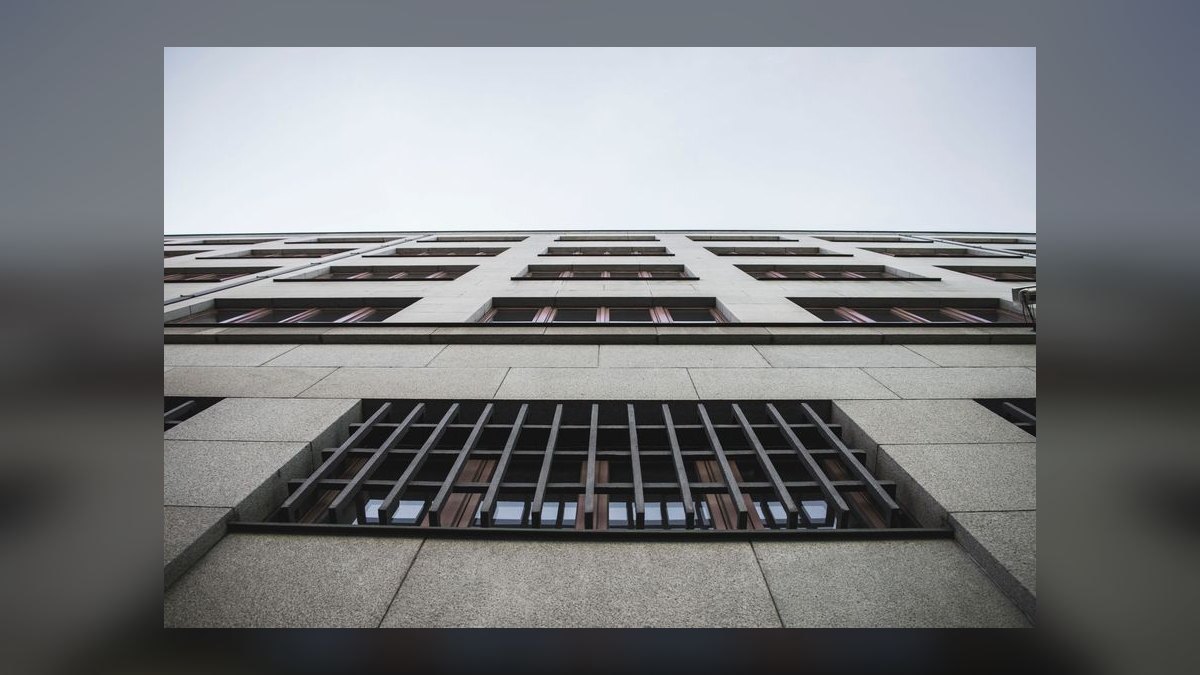 Should I Sign a Personal Guarantee on a Commercial Lease — figure 4