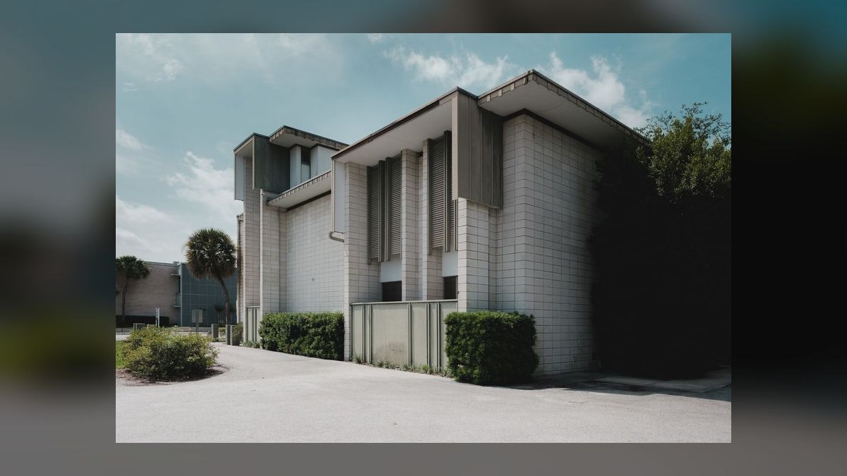 Should I Sign a Personal Guarantee on a Commercial Lease?