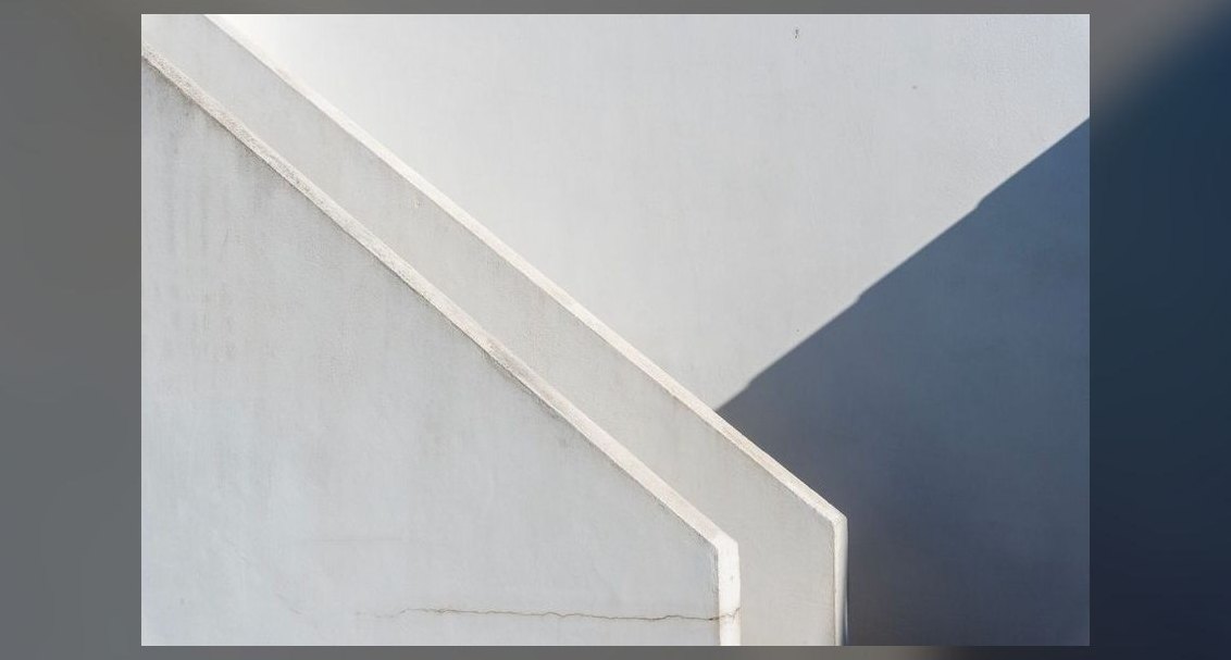 Gross Lease vs Triple Net (NNN): Which One Actually Saves Me Money?
