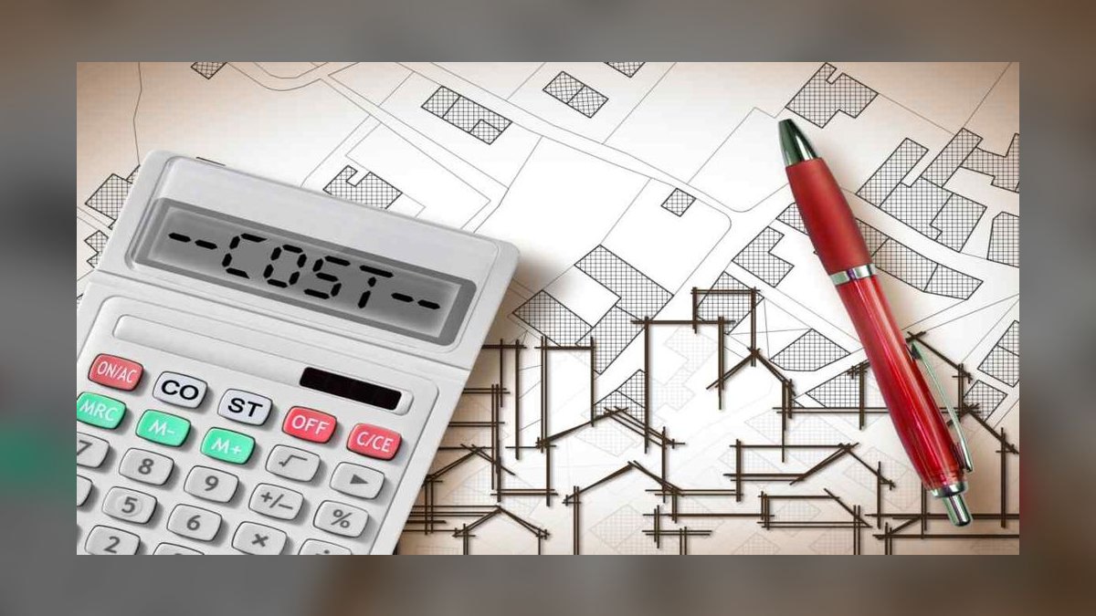 How Do I Cap CAM (Common Area Maintenance) Charges — figure 2